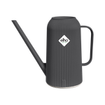 vibes fold gieter 1.7ltr antraciet